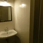 Meschermolen 8 إيجسدين