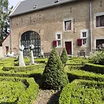 Meschermolen 8 إيجسدين