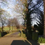 Meschermolen 8 شقة إيجسدين