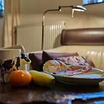 Meschermolen 8 * إيجسدين