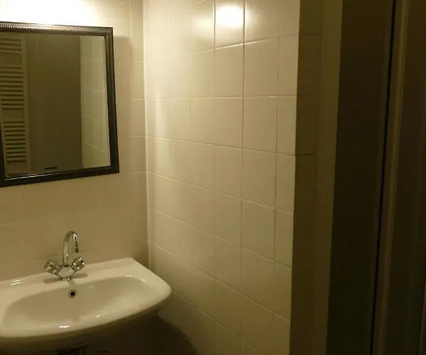 Meschermolen 8 Эйсден